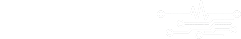 Detector
